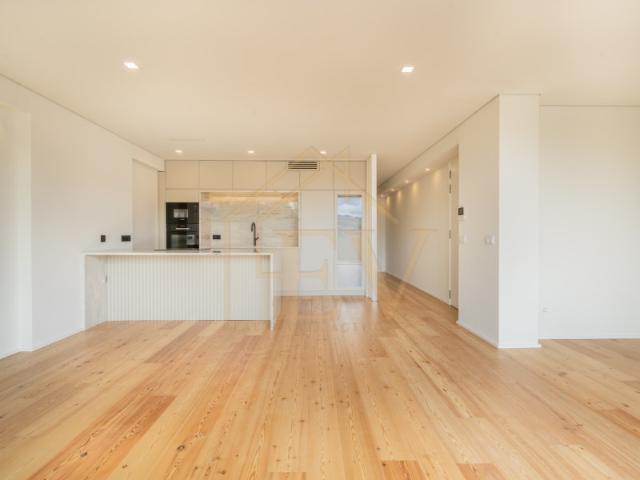 Apartamento venda em Guimarães, Braga