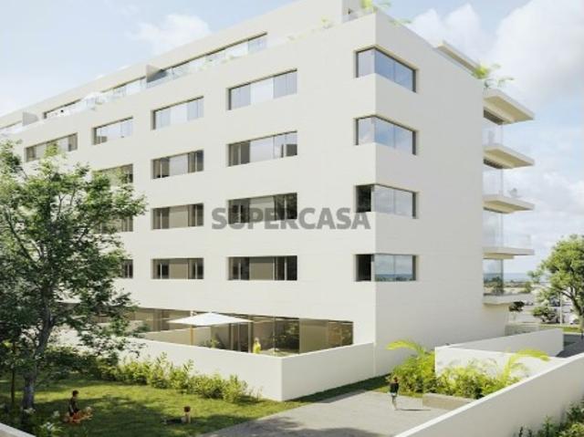 Casa venda em Vila Do Conde, Porto