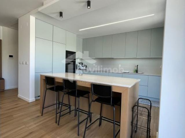 Apartamento venda em Castelo Branco, Canhoso