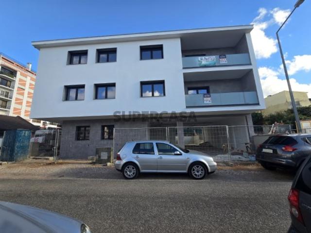 Casa venda em Sintra, Lisboa