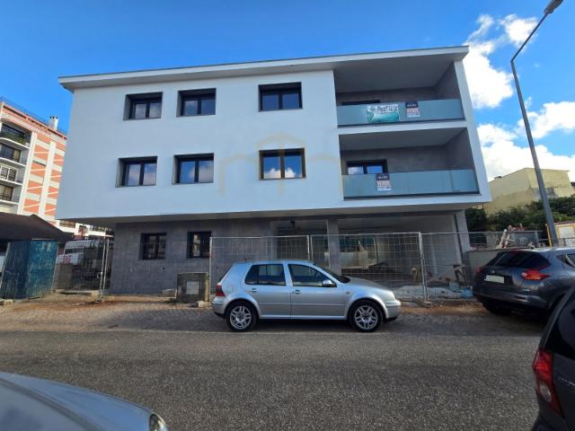 Apartamento venda em Sintra, Lisboa