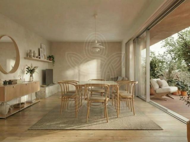 Apartamento venda em Coimbrã, Coimbra