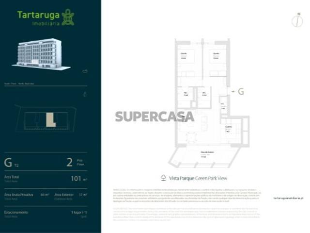 Casa venda em Coimbrã, Coimbra