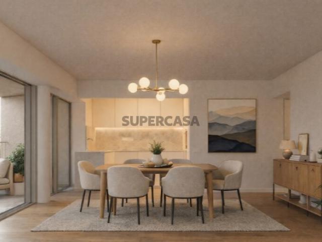 Casa venda em Coimbrã, Coimbra