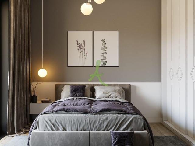Apartamento venda em Portimão, Faro