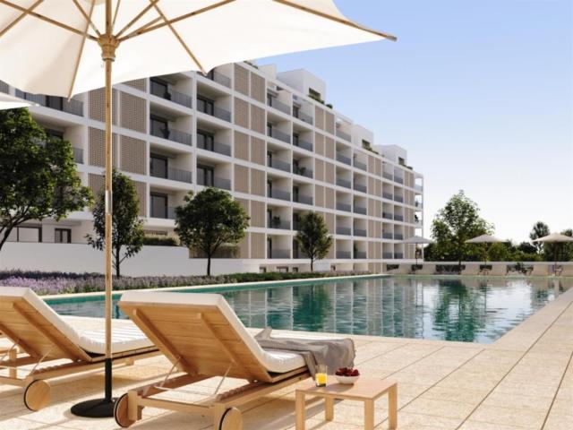 Apartamento venda em Santiago Dos Velhos, Lisboa