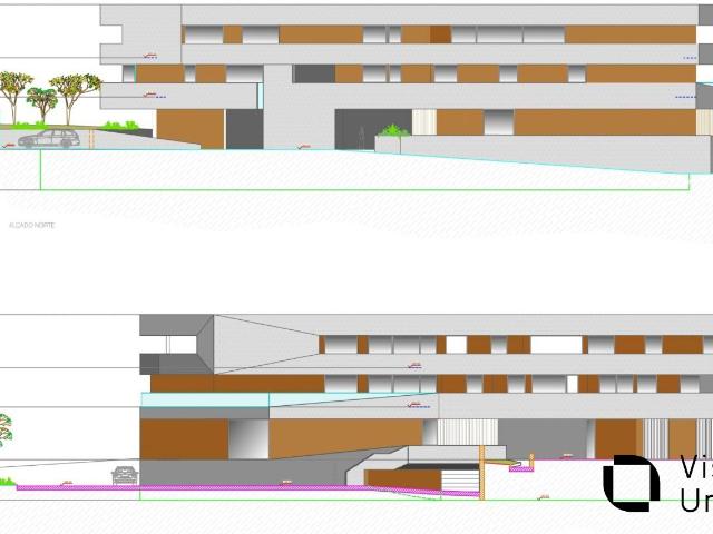 Apartamento venda em Pascoal, Viseu