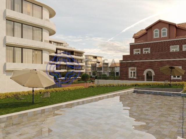 Apartamento venda em Laborim, Vila Nova De Gaia