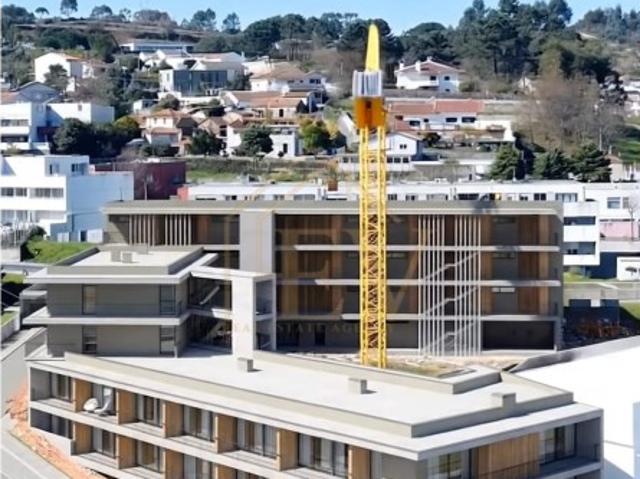 Apartamento venda em Guimarães, Braga