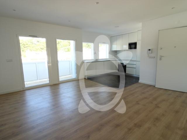 Apartamento venda em Coimbrã, Coimbra