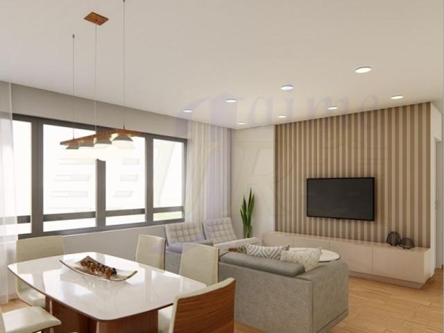 Apartamento venda em Rinchoa, Sintra