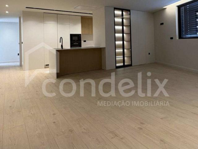 Apartamento venda em Sete Caminhos, Gondomar