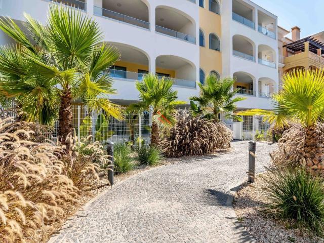 Apartamento venda em Ameijeira de Baixo, Lagos