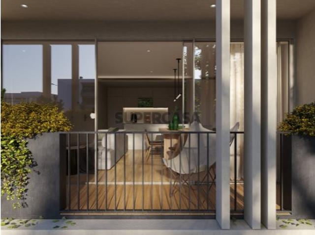Casa venda em Porto