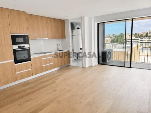 Casa venda em Porto