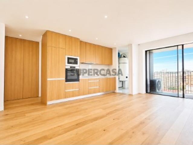 Casa venda em Porto