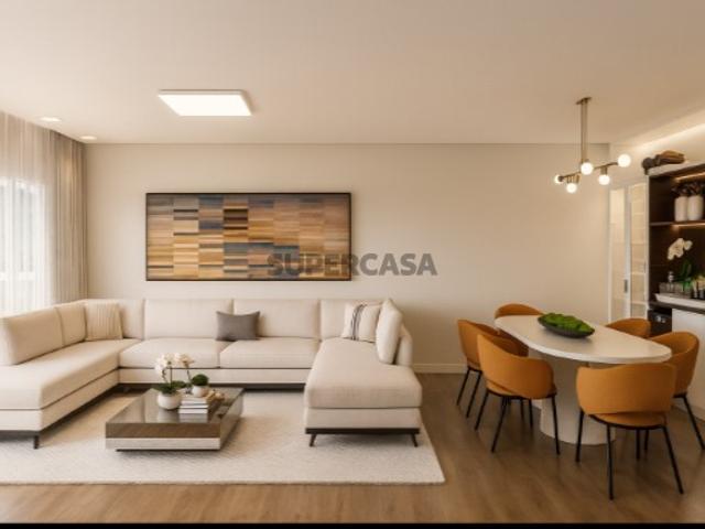 Casa venda em Pombais, Odivelas