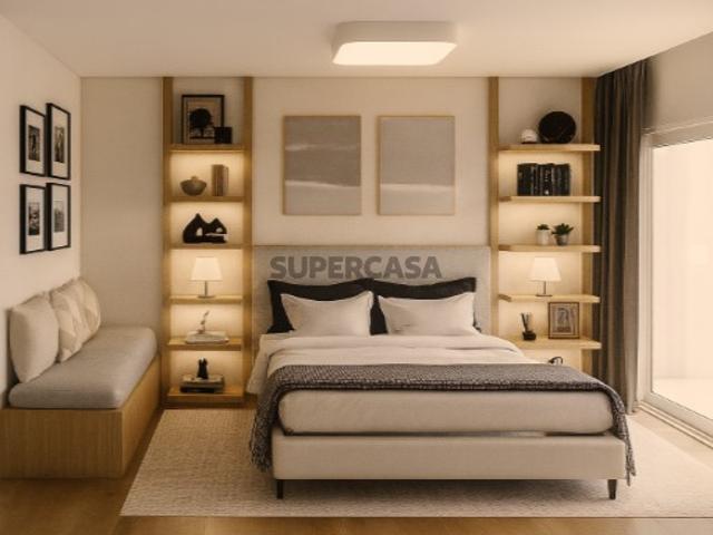Casa venda em Pombais, Odivelas