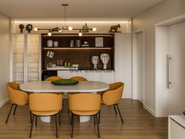 Casa venda em Pombais, Odivelas