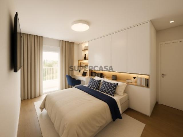 Casa venda em Pombais, Odivelas