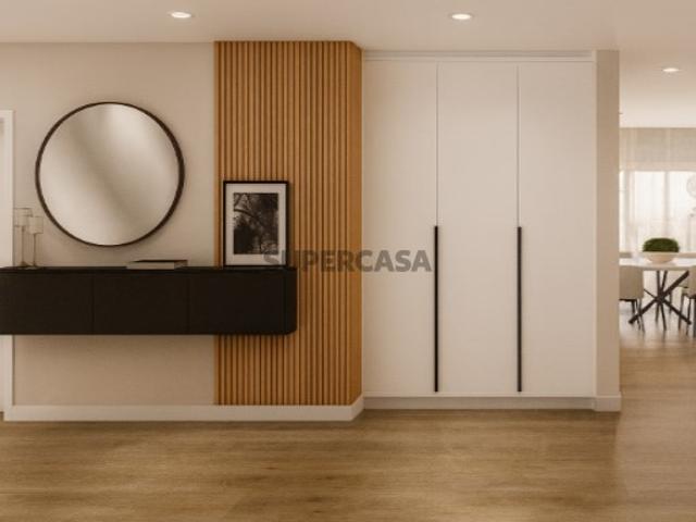 Casa venda em Pombais, Odivelas