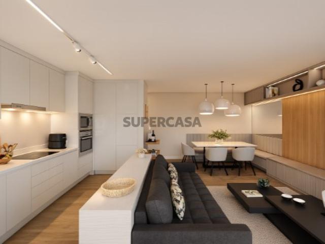 Casa venda em Pombais, Odivelas