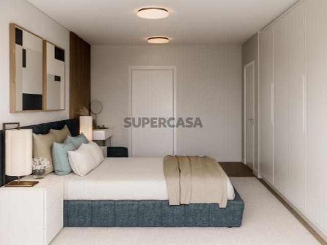 Casa venda em Pombais, Odivelas