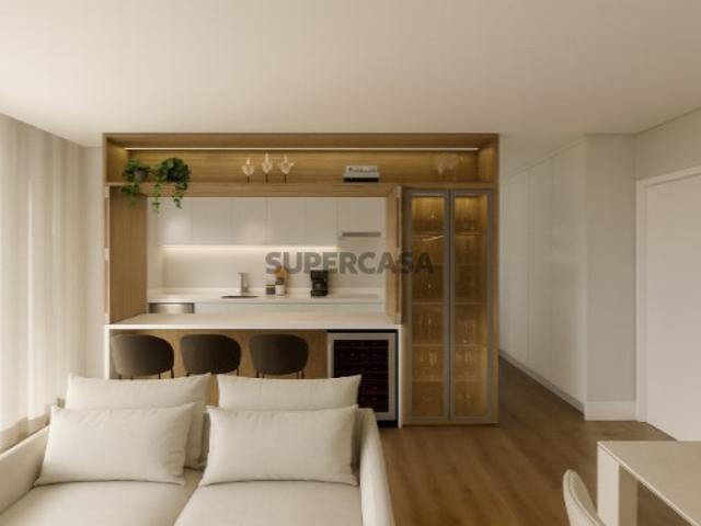 Casa venda em Pombais, Odivelas