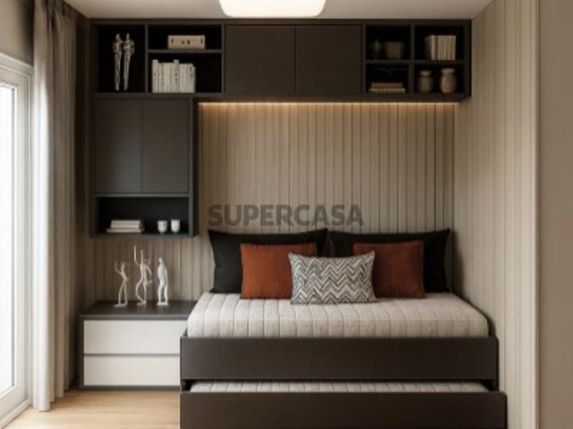 Casa venda em Pombais, Odivelas