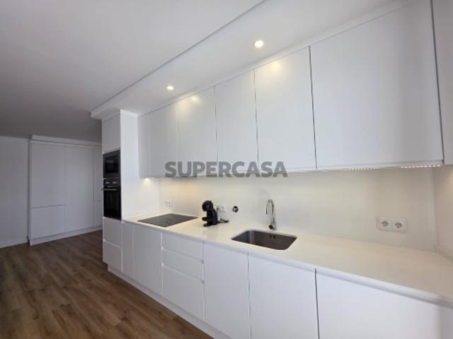 Casa venda em Quelfes, Olhão
