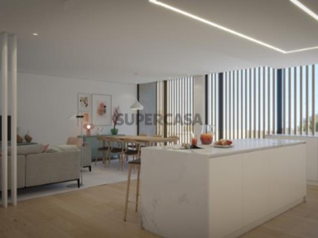 Casa venda em Porto