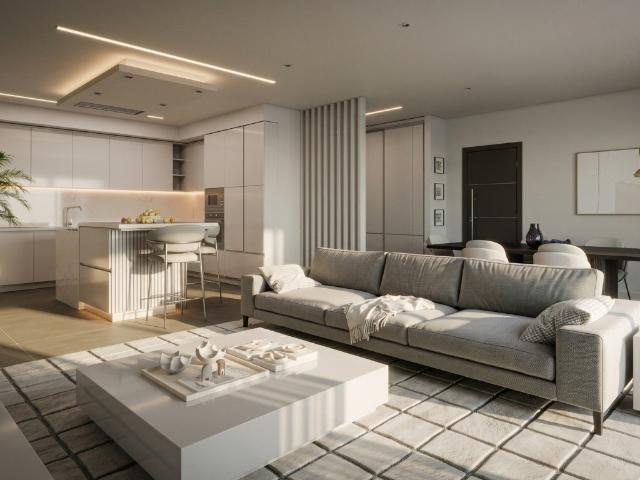 Apartamento venda em Aldeia das Sobreiras, Portimão