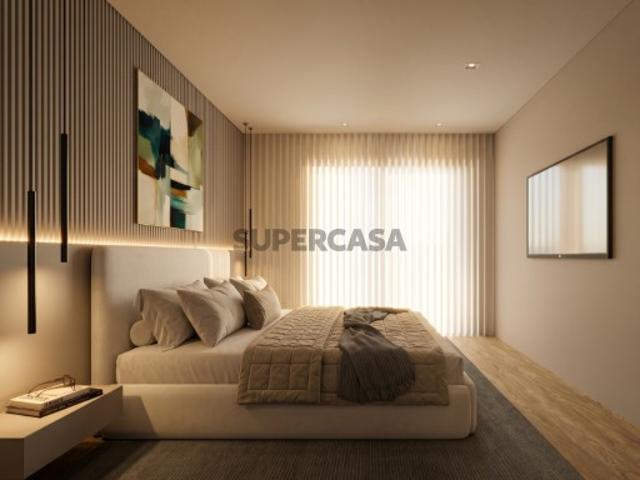 Casa venda em Aldeia das Sobreiras, Portimão