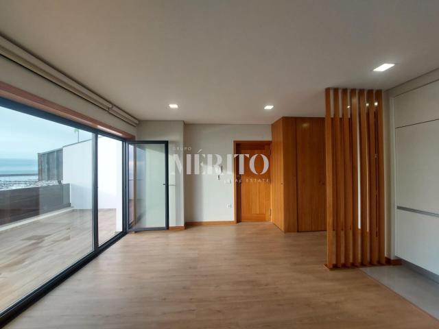 Apartamento venda em Vila Do Conde, Porto