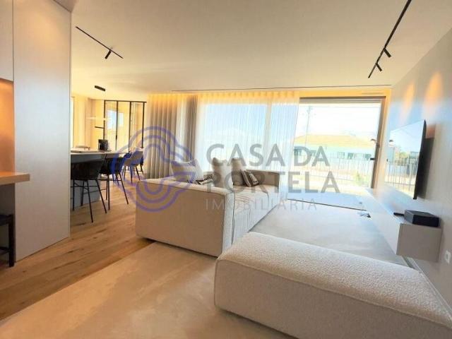 Apartamento venda em Vila Nova De Gaia, Porto