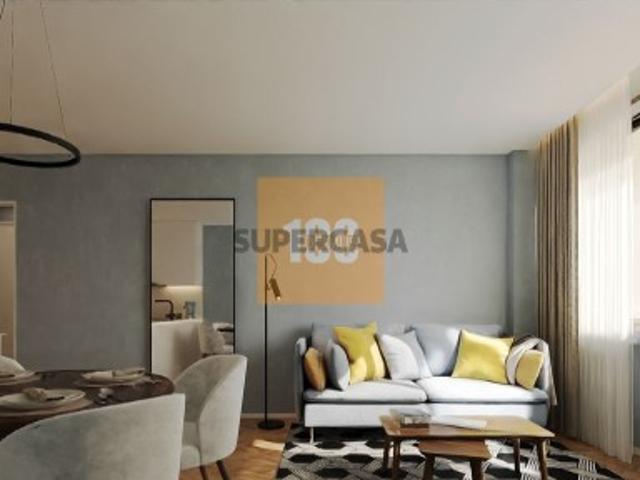 Casa venda em Porto
