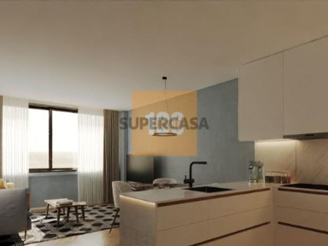 Casa venda em Porto