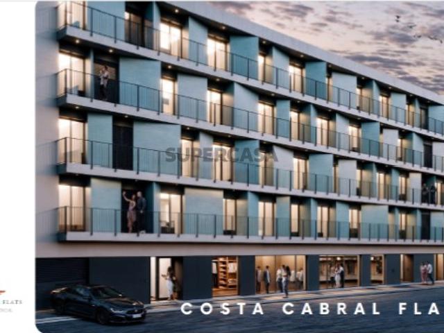 Casa venda em Porto