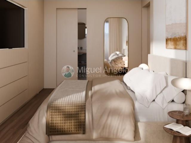 Apartamento venda em Vila Nova De Gaia, Porto