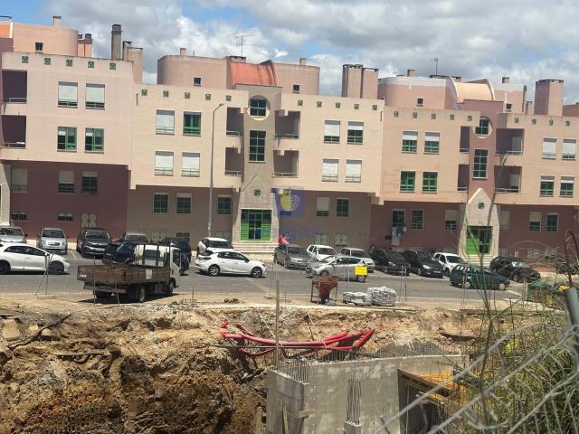 Apartamento venda em Rinchoa, Sintra