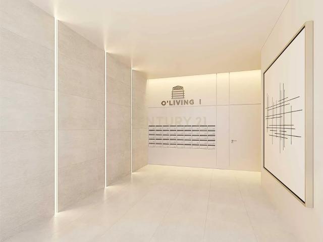 Apartamento venda em Olivais, Lisboa