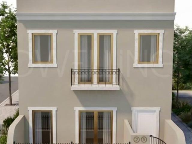 Apartamento venda em Tercena, Oeiras