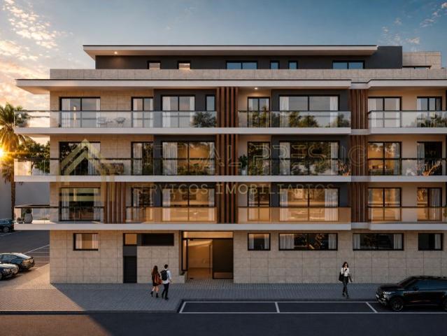 Apartamento venda em Almada, Setúbal