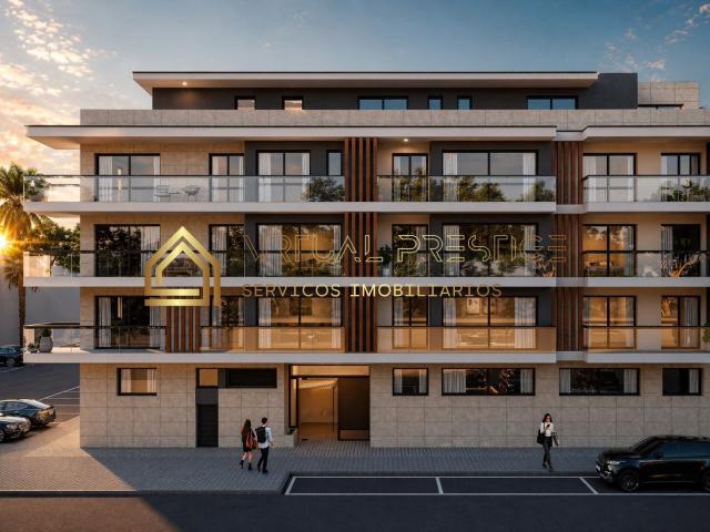 Apartamento venda em Cova da Piedade, Almada