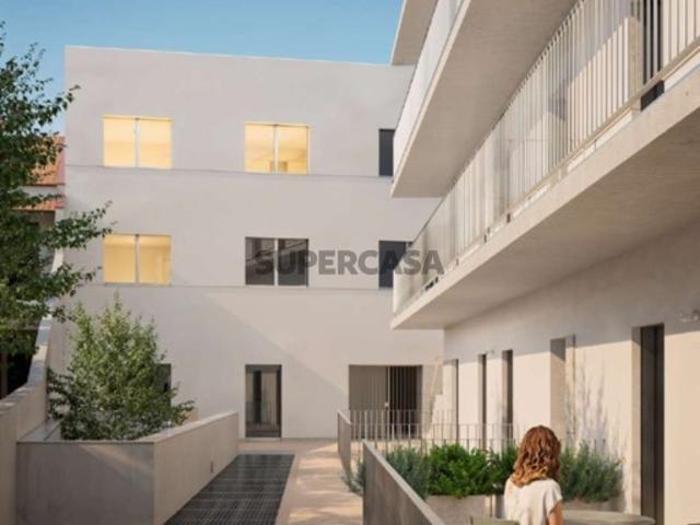 Casa venda em Porto
