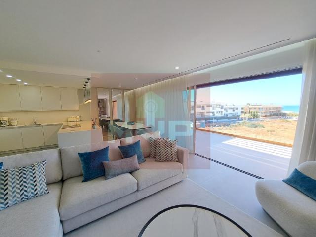 Apartamento venda em Loulé, Faro