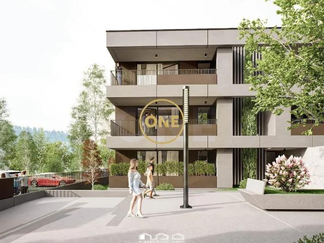 Apartamento venda em Gavião, Braga