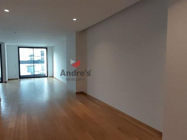 Apartamento venda em Porto, Cedofeita