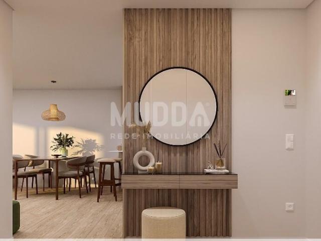 Apartamento venda em São João Da Madeira, Aveiro