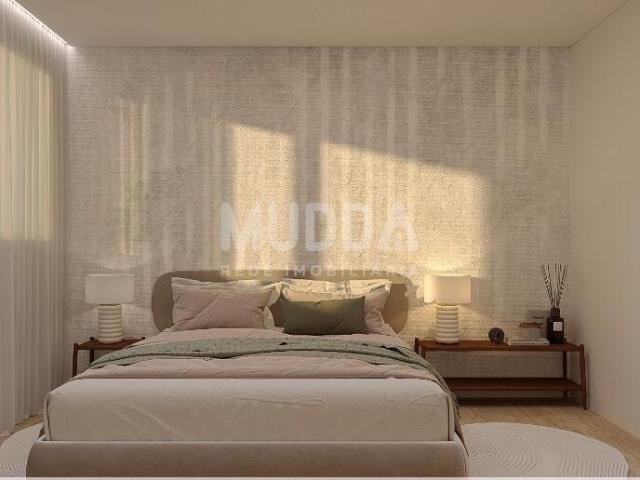 Apartamento venda em São João Da Madeira, Aveiro